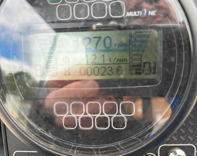 Фото товара 7