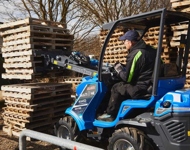 Фото товара 8