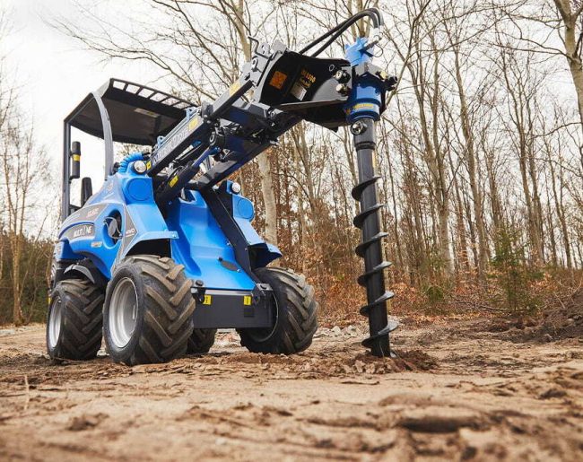 Фото товара 9