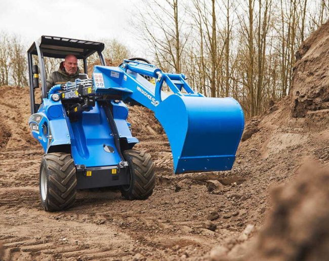 Фото товара 10