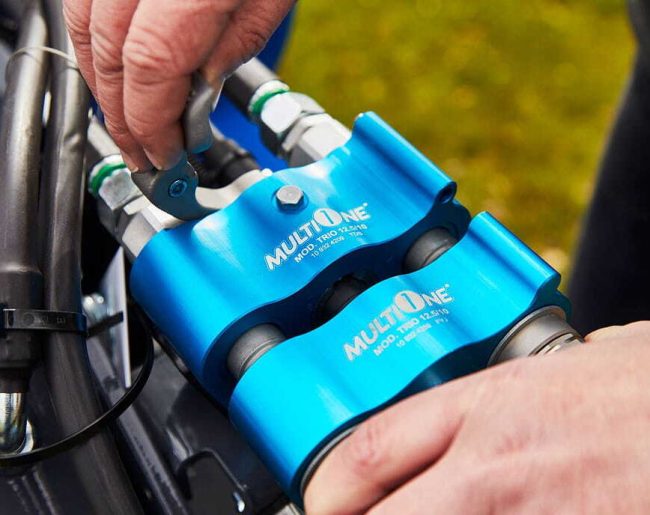 Фото товара 11