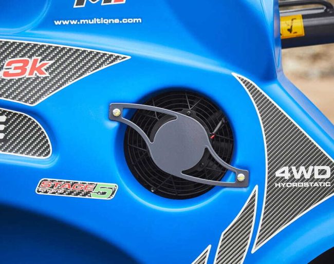 Фото товара 12