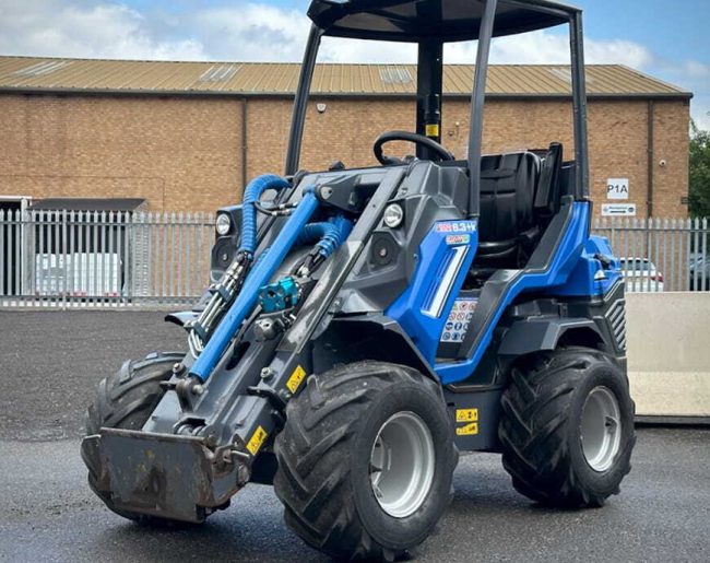 Фото товара 8