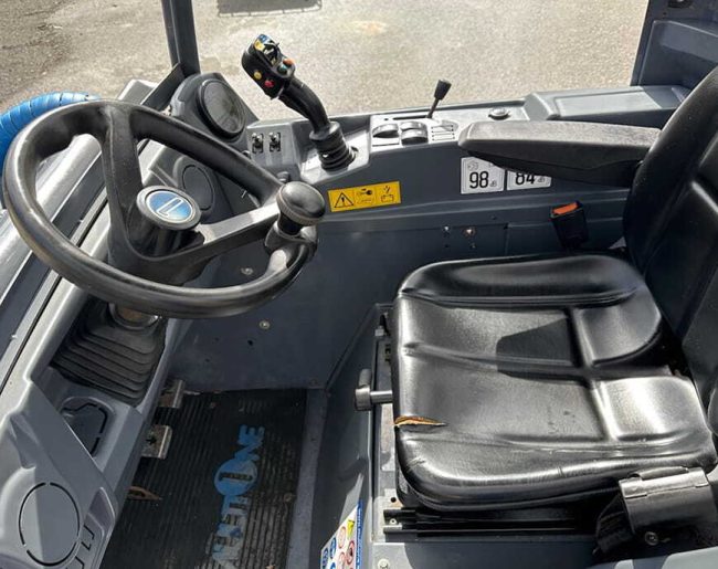 Фото товара 9