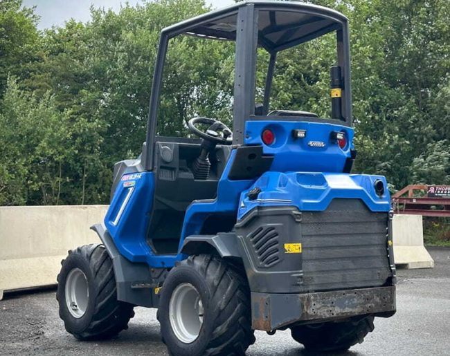 Фото товара 10