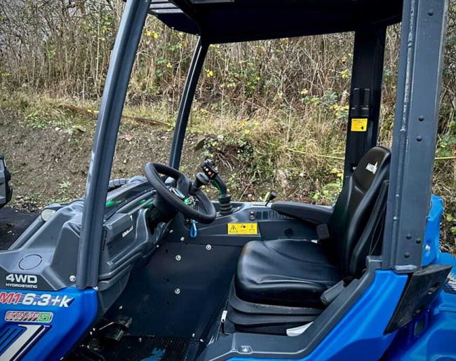 Фото товара 11