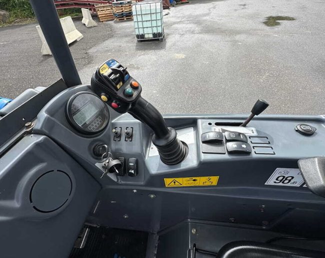 Фото товара 12