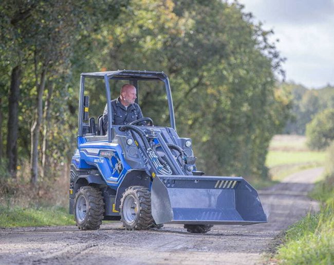 Фото товара 13