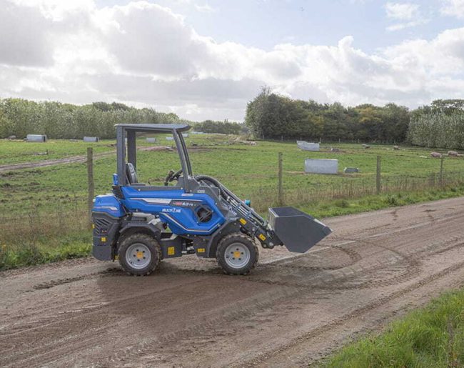 Фото товара 14