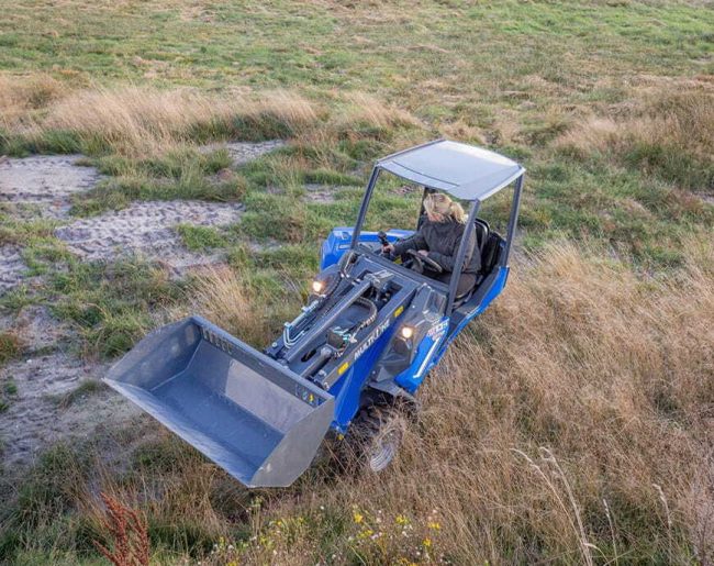 Фото товара 15