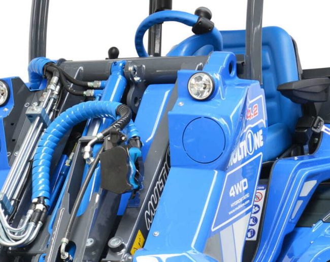 Фото товара 3