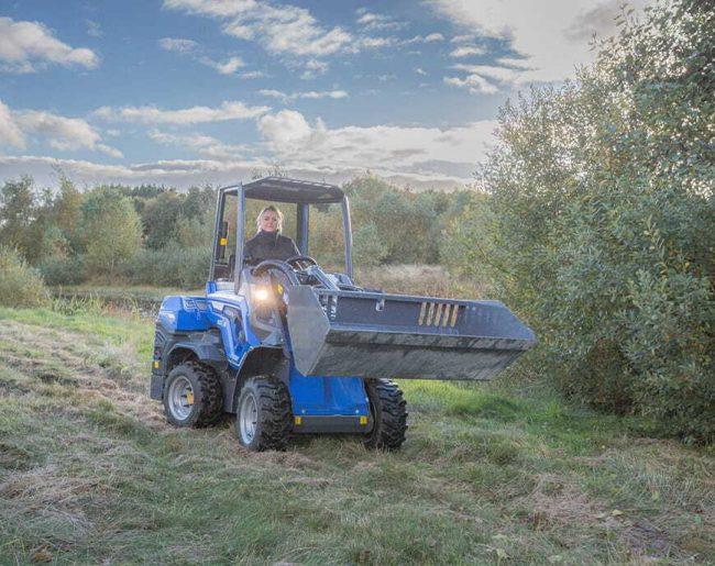 Фото товара 16