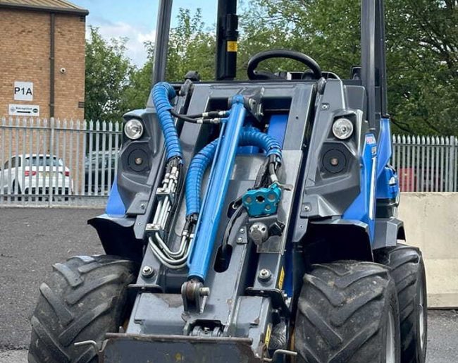 Фото товара 17