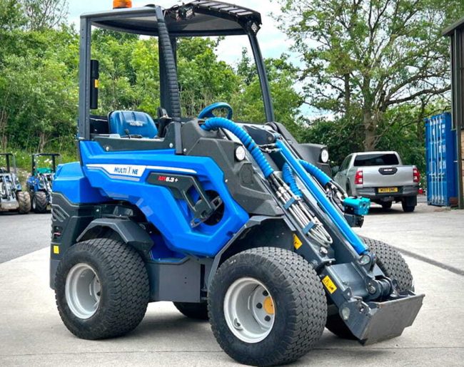 Фото товара 19