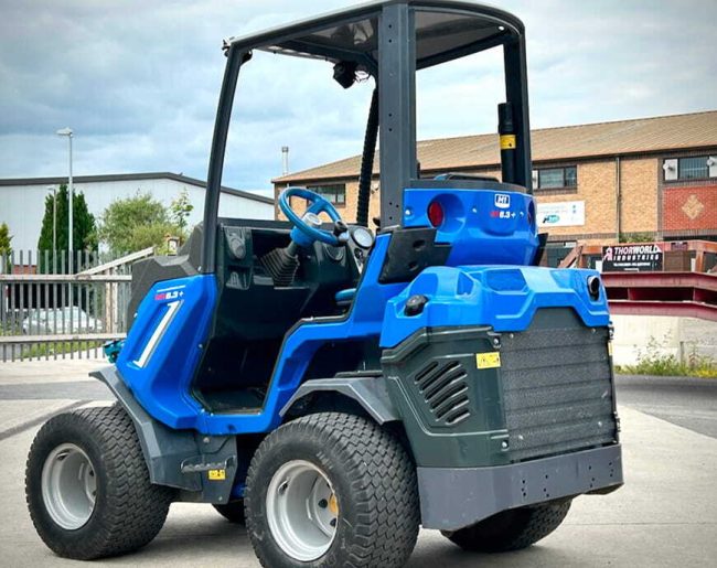 Фото товара 21