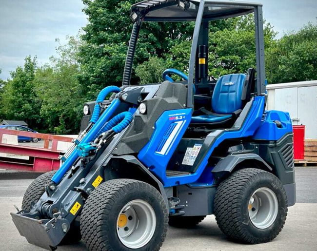 Фото товара 22