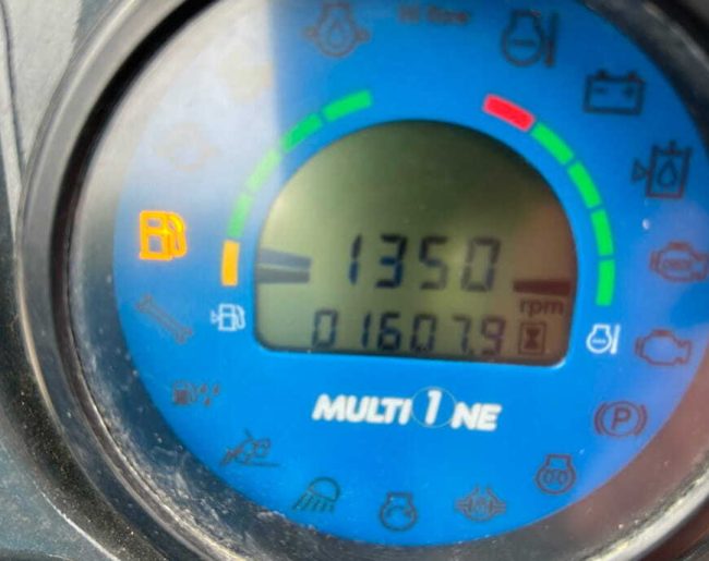 Фото товара 23