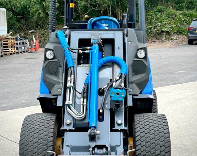 Фото товара 24