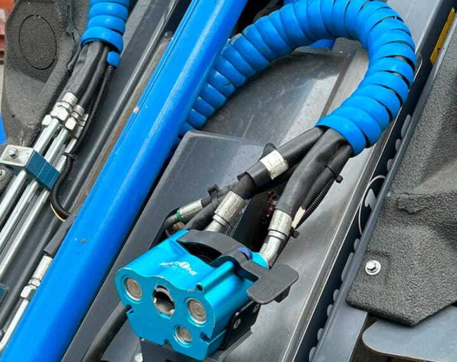 Фото товара 25