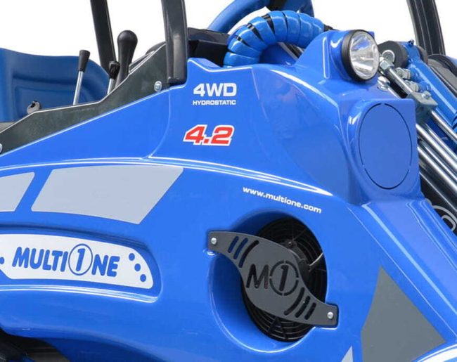 Фото товара 4