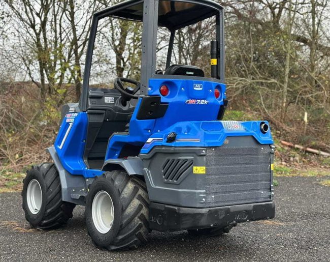 Фото товара 3