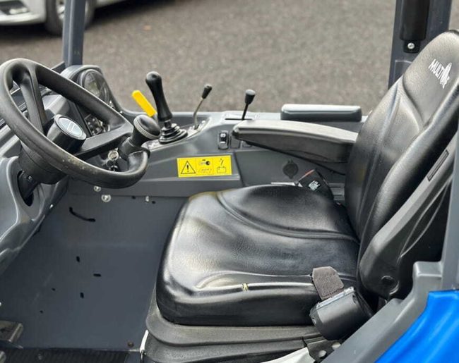 Фото товара 4