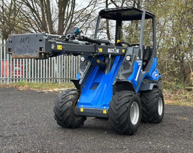 Фото товара 5