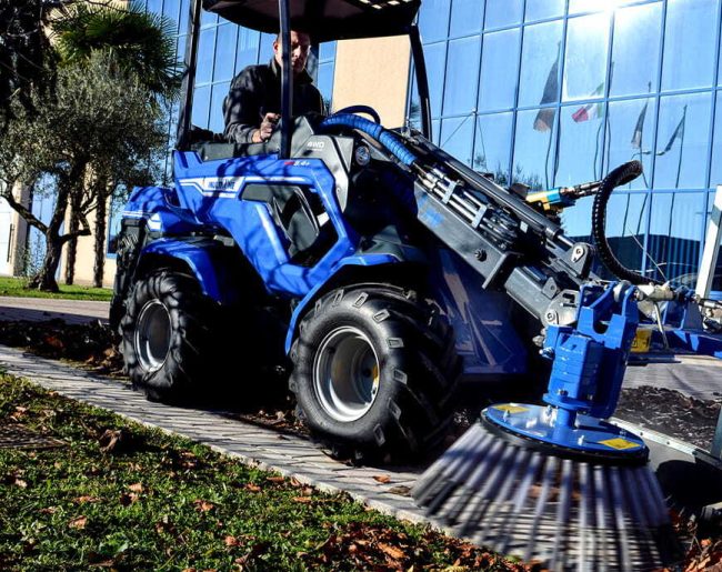 Фото товара 14