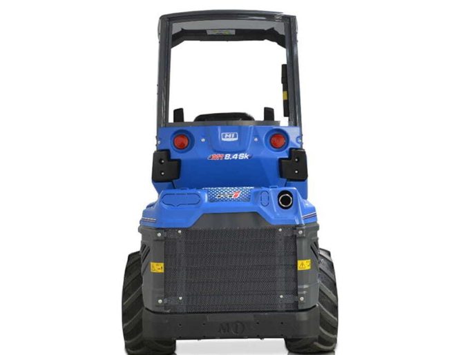 Фото товара 15