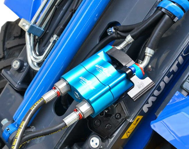 Фото товара 6