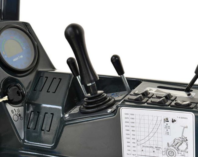 Фото товара 7