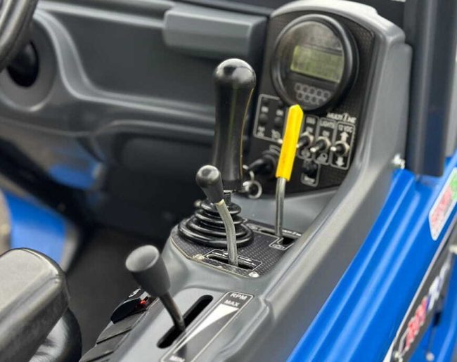 Фото товара 8