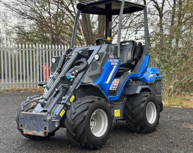 Фото товара 9