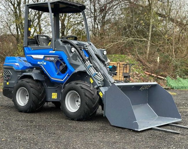 Фото товара 12