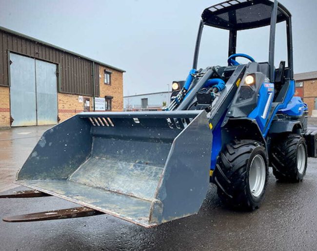 Фото товара 14