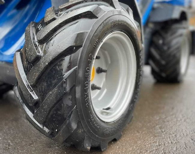 Фото товара 15