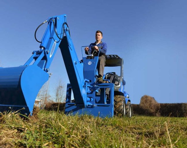 Фото товара 17