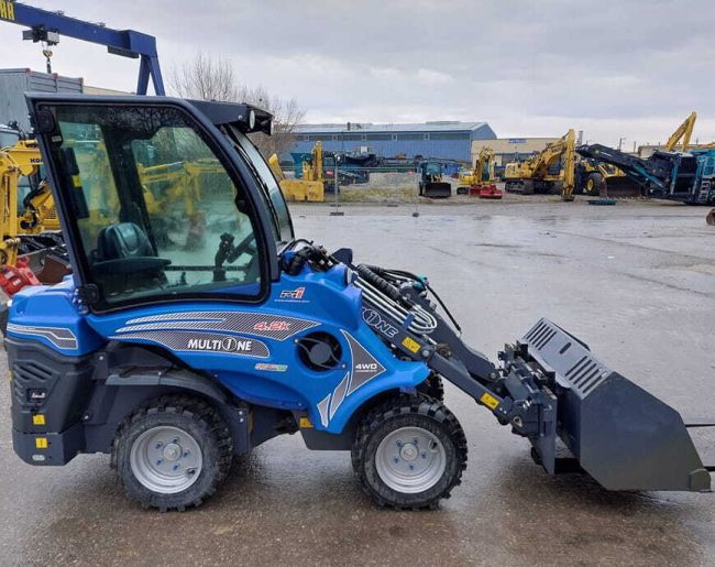 Фото товара 5