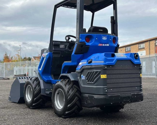 Фото товара 16