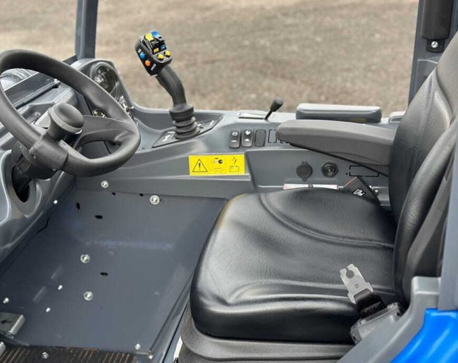 Фото товара 17