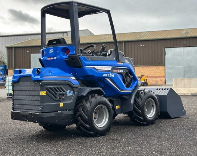 Фото товара 2