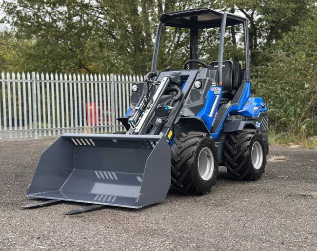 Фото товара 3