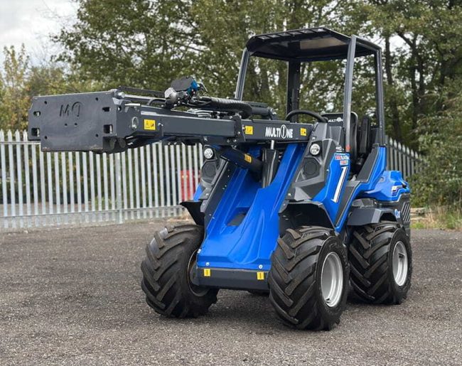 Фото товара 4