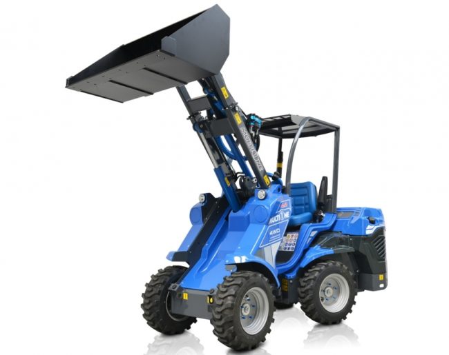 Фото товара 14