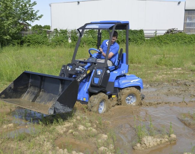 Фото товара 20