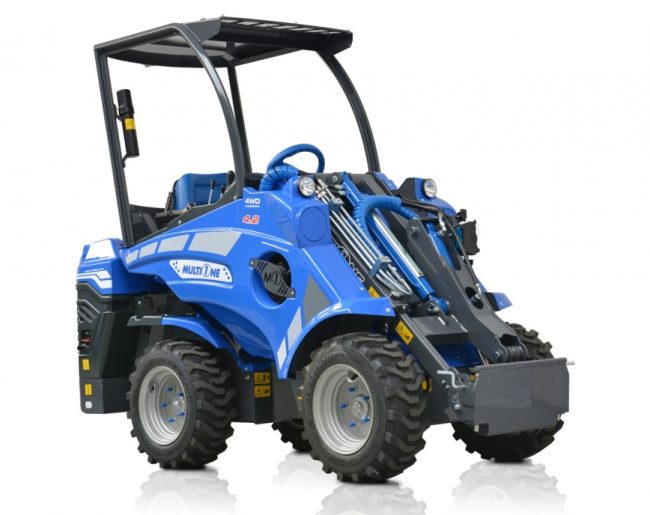 Фото товара 15