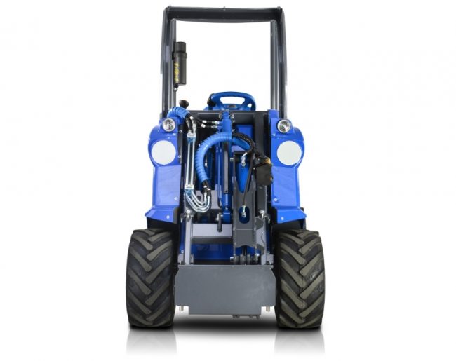 Фото товара 16