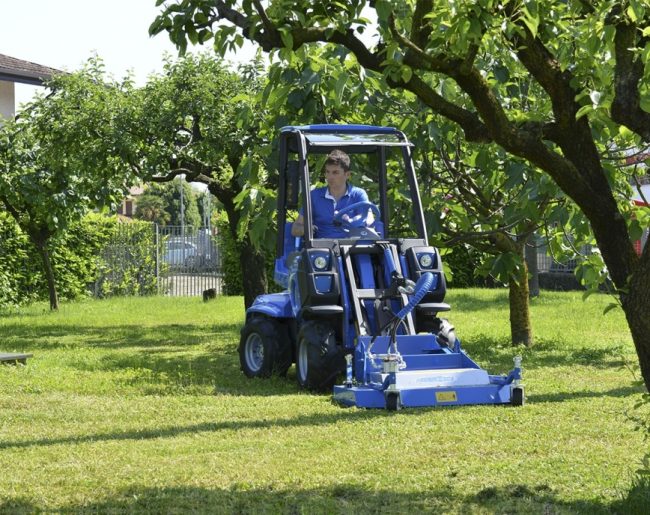 Фото товара 22