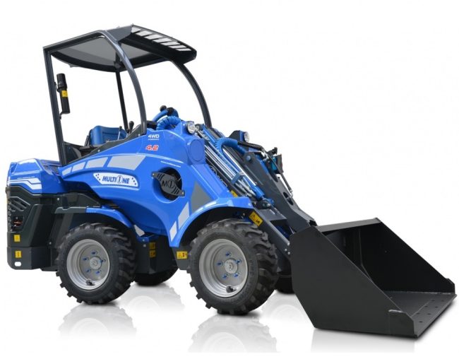 Фото товара 21