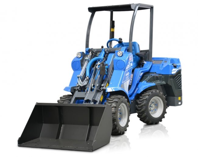 Фото товара 18